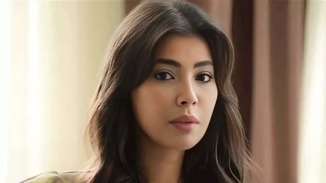 رسالة غامضة.. ماذا قصدت الفنانة مها نصار بحديثها عن الكرامة و«قلة القيمة»؟